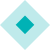 йyl23455(ɷ)޹˾-ٷվ