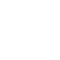 йyl23455(ɷ)޹˾-ٷվ