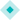 йyl23455(ɷ)޹˾-ٷվ