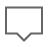 йyl23455(ɷ)޹˾-ٷվ