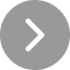 йyl23455(ɷ)޹˾-ٷվ