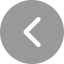 йyl23455(ɷ)޹˾-ٷվ